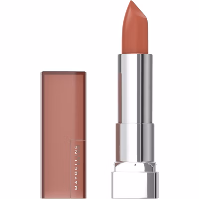 Nude Nuance Lipstick